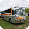 Scoresby Bus & Coach Show 2025